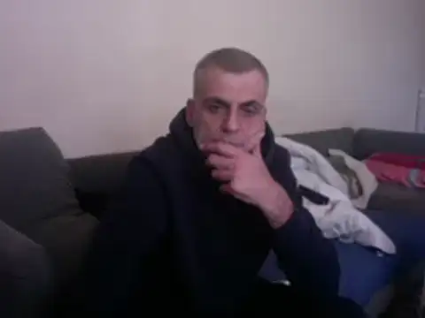 skossa777 online show from 12/31/24, 11:53