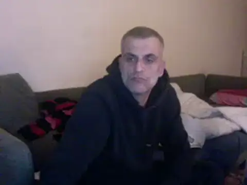 skossa777 online show from 12/31/24, 04:35