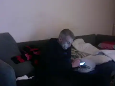 skossa777 online show from 12/31/24, 07:40