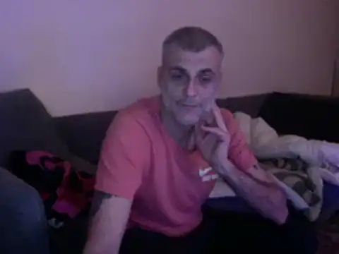 skossa777 online show from 01/01/25, 09:20