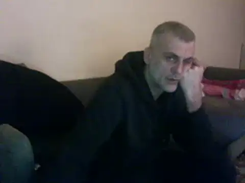 skossa777 online show from 01/02/25, 03:40