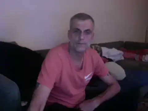 skossa777 online show from 01/02/25, 07:29