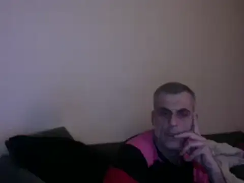 skossa777 online show from 01/02/25, 10:44