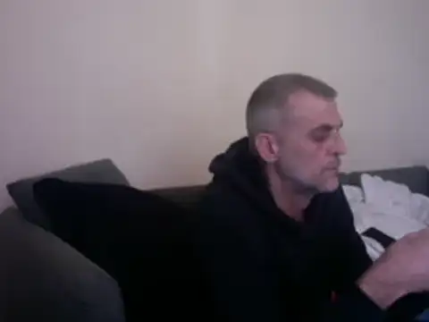 skossa777 online show from 01/03/25, 12:30