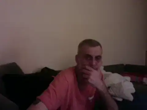 skossa777 online show from 01/04/25, 07:13