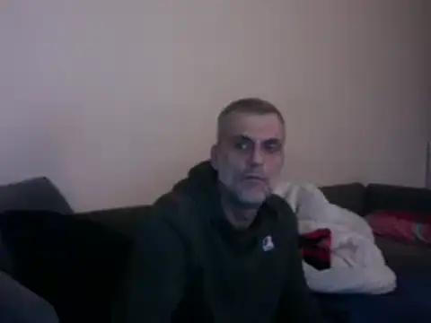 skossa777 online show from 01/05/25, 12:10