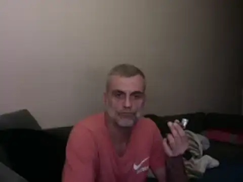 skossa777 online show from 01/06/25, 06:41