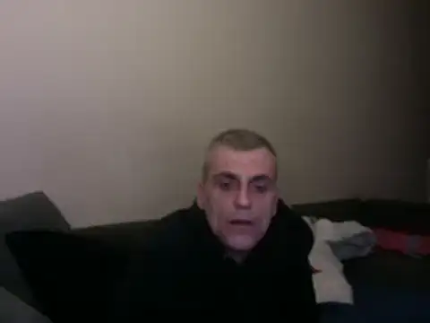 skossa777 online show from 01/08/25, 05:26