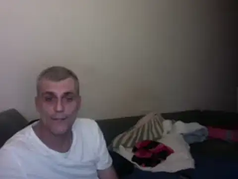 skossa777 online show from 01/08/25, 08:39