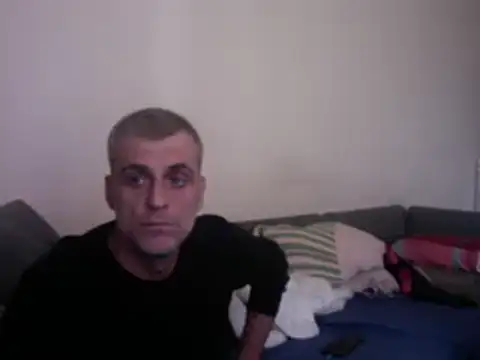 skossa777 online show from 01/10/25, 12:47