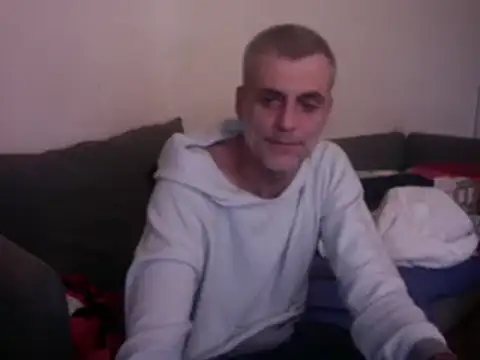 skossa777 online show from 01/12/25, 12:23