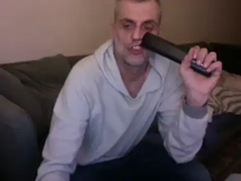 skossa777 online show from 01/12/25, 06:05