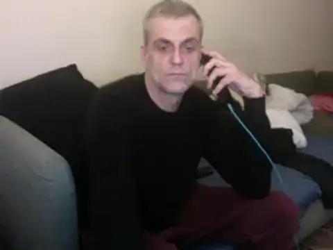 skossa777 online show from 01/18/25, 07:04