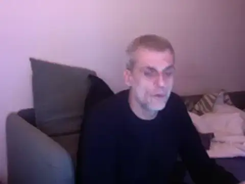 skossa777 online show from 01/21/25, 08:32