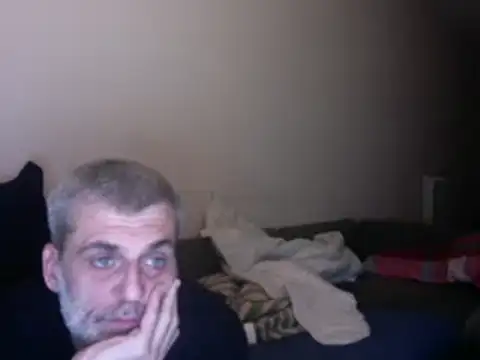 skossa777 online show from 01/30/25, 07:15