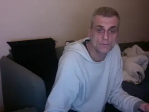 skossa777 online show from 02/10/25, 08:31