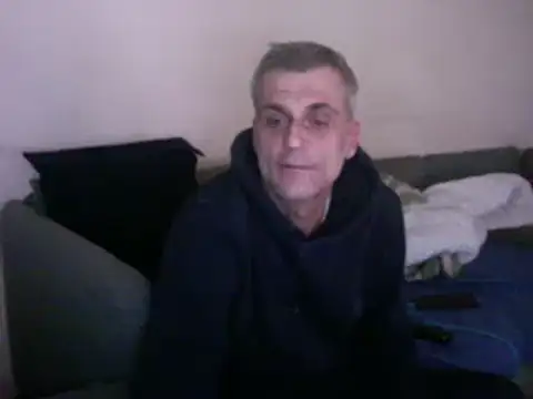 skossa777 online show from 02/11/25, 01:09