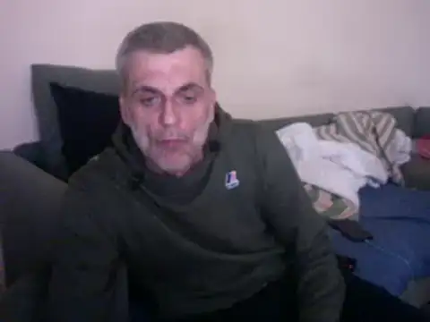 skossa777 online show from 02/14/25, 01:29