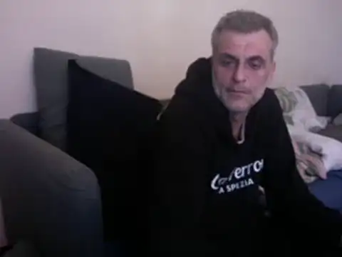 skossa777 online show from 02/15/25, 01:49