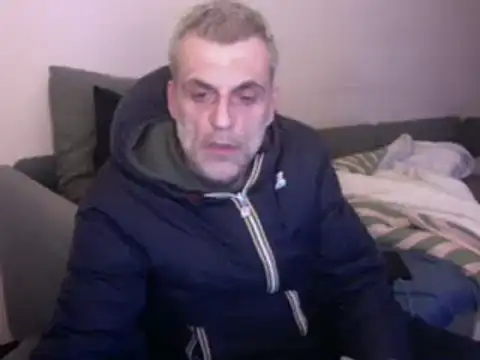 skossa777 online show from 02/15/25, 07:50