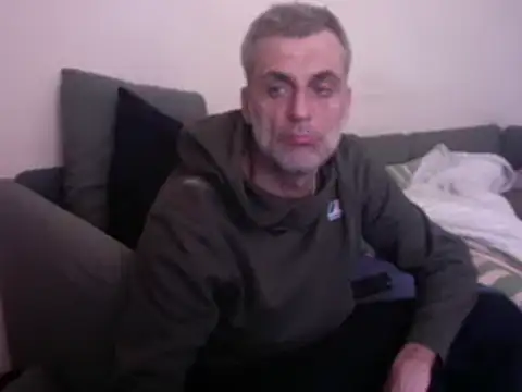 skossa777 online show from 02/16/25, 11:38