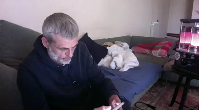 skossa777 online show from 03/05/25, 03:07