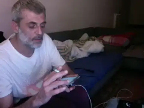 skossa777 online show from 03/13/25, 05:07