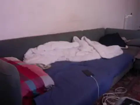 skossa777 online show from 03/18/25, 10:36