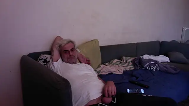 skossa777 online show from 09/17/25, 09:11