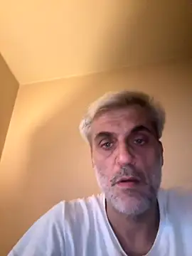 skossa777 online show from 09/21/25, 08:43