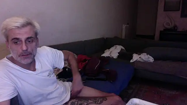 skossa777 online show from 09/22/25, 06:32