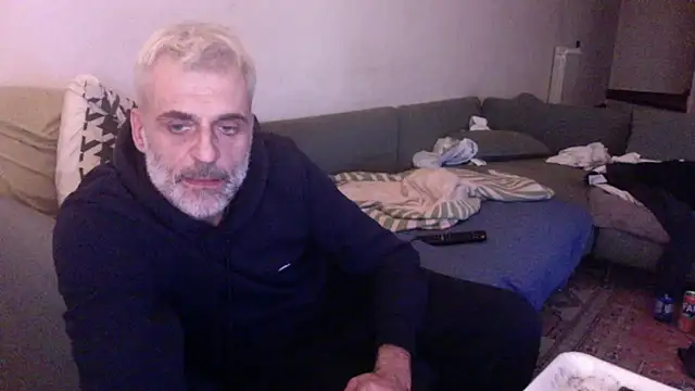 skossa777 online show from 10/03/25, 05:26