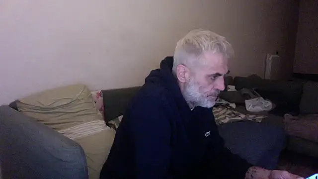 skossa777 online show from 10/04/25, 04:49