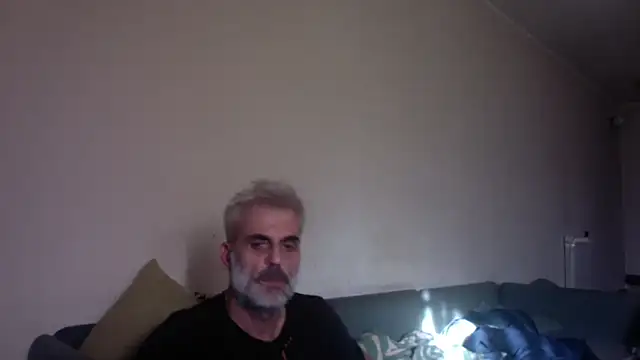 skossa777 online show from 10/12/25, 06:56