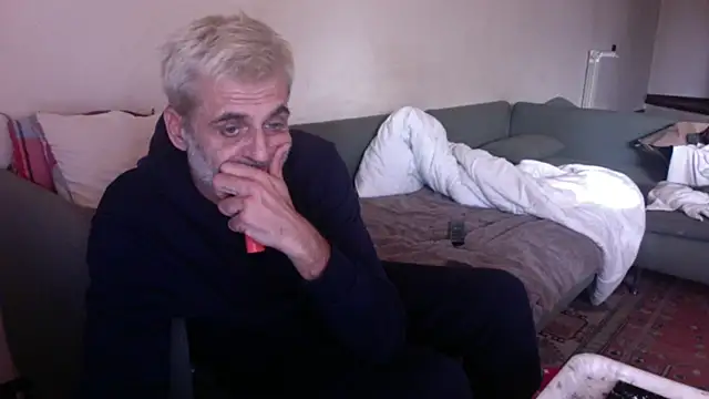 skossa777 online show from 10/29/25, 07:32