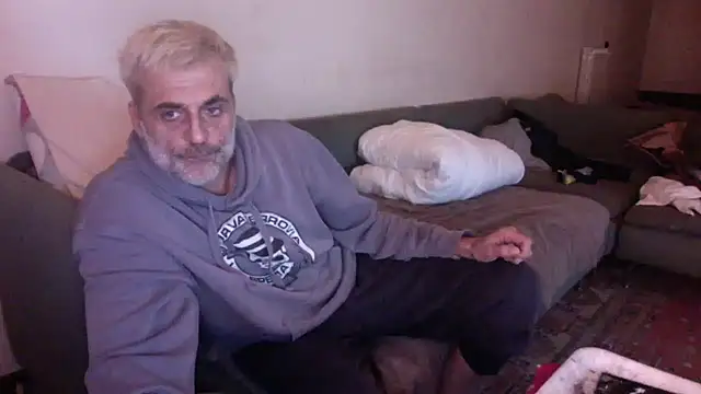 skossa777 online show from 10/30/25, 08:49