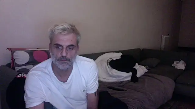 skossa777 online show from 11/02/25, 05:26