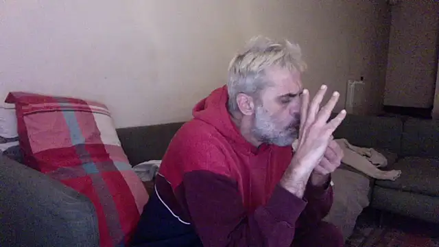 skossa777 online show from 11/09/25, 05:06