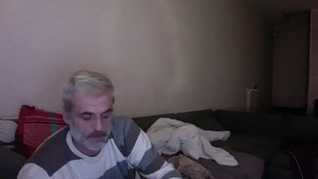 skossa777 online show from 11/09/25, 05:55