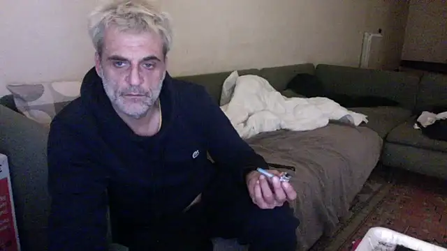 skossa777 online show from 11/20/25, 07:46