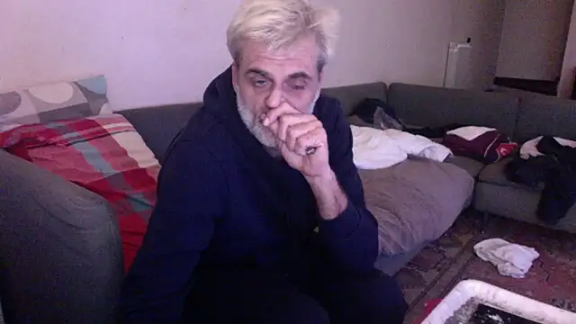 skossa777 online show from 11/24/25, 02:06