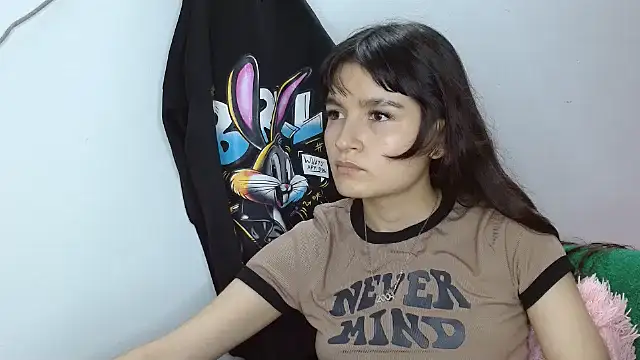 Snapshot of saritapretyy chatting on 03/23/25, 03:10 saritapretyy online show from 03/23/25, 03:10