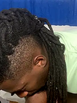 Malkon Big online show from 10/28/25, 10:34