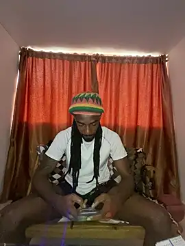 Malkon Big online show from 01/13/26, 09:31