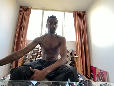 Malkon Big online show from 01/17/26, 11:59