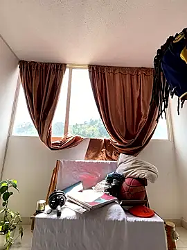 Malkon Big online show from 02/12/26, 06:03