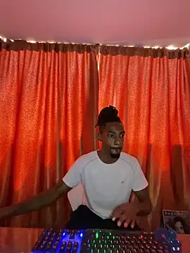 Malkon Big online show from 02/28/26, 05:36