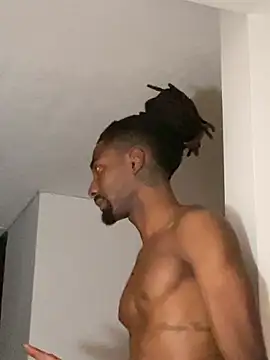 Malkon Big online show from 03/07/26, 09:56