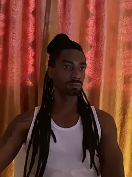 Malkon Big online show from 03/11/26, 04:24