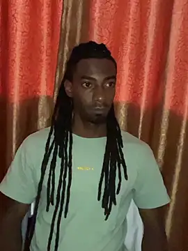 Malkon Big online show from 03/17/26, 05:27